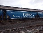 RUMO HTT-351139-1